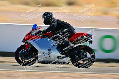 media/Mar-08-2025-Classic Track Day (Sat) [[6e74c245ee]]/Group 3/Session 2 (Turn 4)/